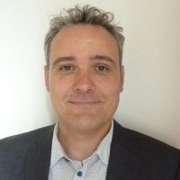 Fibia Employee Jacob Meinertsen's profile photo