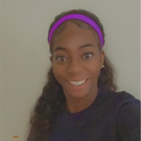 WESTERN SIZZLIN Employee Felicia Blanks's profile photo