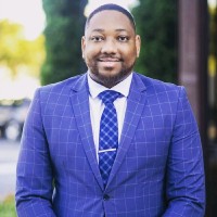 Rocfield Capital Employee Jay Field's profile photo