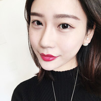 BALENCIAGA Employee Shelley Shi's profile photo