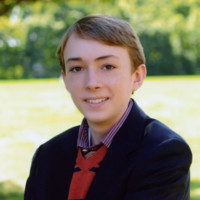 Sam Lobley Email & Phone Number