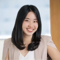 Chen Yi Email & Phone Number