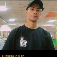 ThinkNEXT Technologies Employee Amit Verma's profile photo