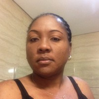 Carol Mtambo's profile photo