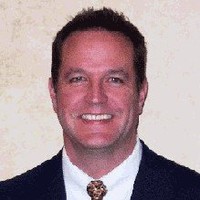Keith Carter Email & Phone Number