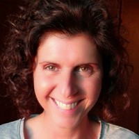 BTTRADE Employee Sylvia Durand's profile photo
