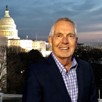 Michael Nason Email & Phone Number