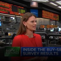 Rebecca Corbin Email & Phone Number