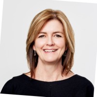 Lanter Technologies Employee Angela Dooley's profile photo