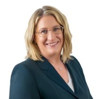 Linda Söderling Email