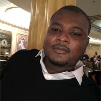 Fred Whitaker Email & Phone Number
