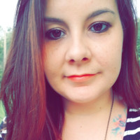 Quick Care Med Employee Mariah Parmelee's profile photo
