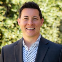 Perry Yee Email & Phone Number