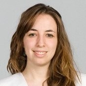 Carolina Romero Trueba Email