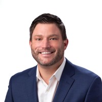 Zion Outdoors Employee Jarrod Glowacki's profile photo
