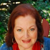 Bettye Zoller Email & Phone Number