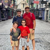 Conaway Homes Employee Paul McArthur's profile photo