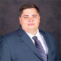 Matthew Symonds Email & Phone Number