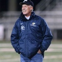 Andrew Kivlan Email & Phone Number