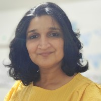 Devika Rathore Email