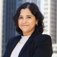 Lynnette Miranda Email & Phone Number