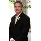 Tim Casper Email & Phone Number
