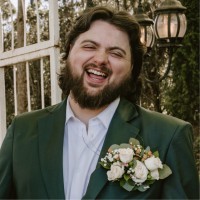 Griffin Gehring Email & Phone Number