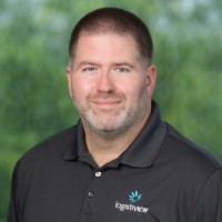 Seth Patin Email & Phone Number