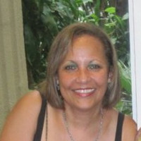 Orleans Parish School Board Employee Alexina Medley's profile photo