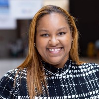 Icahn School of Medicine at Mount Sinai Employee Daniela Delbeau-Zagelbaum's profile photo