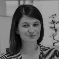 Colodge Employee Chloe Schmider's profile photo