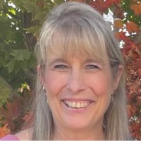 Ironside Insurance Group Employee Paula Salisbury's profile photo