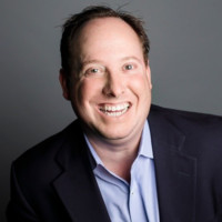 Verve For Advertisers Employee Todd Segall's profile photo