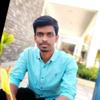 Mohammed Ahmed's profile photo