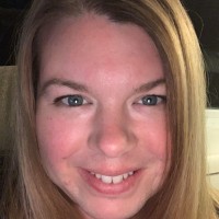 FitzGerald Morris Baker Firth, P.C. Employee Andrea Simmons's profile photo