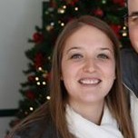 Deanna Cancilla Email & Phone Number
