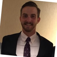 Michael Tarr Email & Phone Number