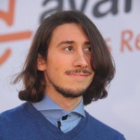 Matthias Mouy Email & Phone Number