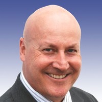 Paul Carr Email