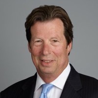 Larry Linksman Email & Phone Number