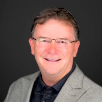 Jonathan Stadel Email & Phone Number