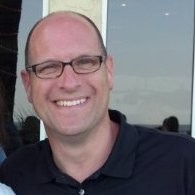 Joe Ketter Email & Phone Number