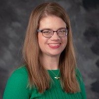 Kristin Hodges Email & Phone Number