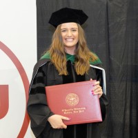ACCEL Employee Bridget Lyons's profile photo