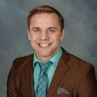 K. Duckett Email