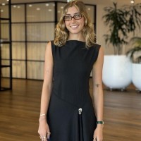 Tranzformd Employee Ruby Sullivan's profile photo