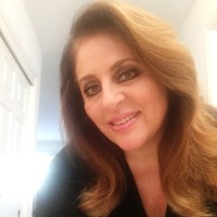 PepperMill Employee Elizabeth Chidester's profile photo