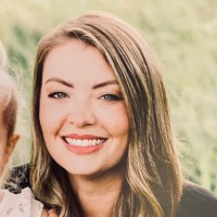 Kailey st. Cyr Email & Phone Number