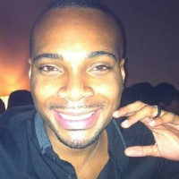 Direct Liquidation LLP Employee George King's profile photo