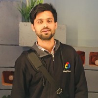 Danish Khan Email